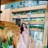 Mounika Varada