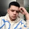 Safwan