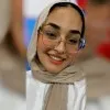 Maryam Salem