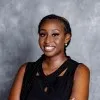 Ja’Nai Ferguson