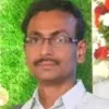 Somasekhar Vuyyuru