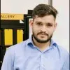 Vishnu Prakash jangid