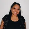 Carmen Felix