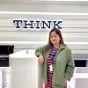 Alexis Bianca Delos Santos