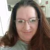 Sarah Hatzinger