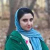 Narges Nouri