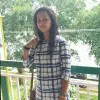 Aishwarya Ganesh