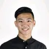 Joshua Hsueh