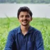 Krish Mehta