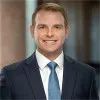 Michael McDevitt