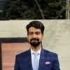 ADITYA MISHRA