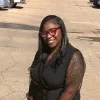 Shaquayla Rankin