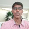 A Balasubramanian