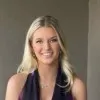 Abi Kenny