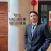 Rizqi Amanulloh