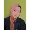 Qurrota Ayun