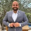 Peter Abdo