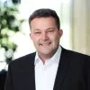 Graeme Jones