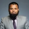 A Nur Alam Siddiki