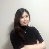 Xuenan Zhou