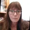 Karen Thomas