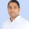 Mohan Reddy