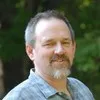 Curt Finch