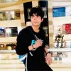Md Nizam