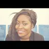 Jennifer Mawunyo Aduamah