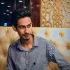 Kazi Md Ayat