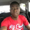 Victory Audu