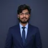SHAIK MOHAMMAD SADIQ