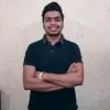 Shivam Yadav