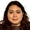 Mariela Lara