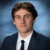 Gavin Bronner
