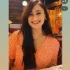 Tanaya Janve