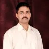 Roshan Avere