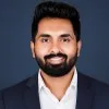 Rohit Jogesh