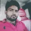 Aditya Kumar Verma