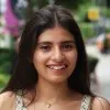 Mili Ghosh