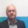 Gaetan Pelletier
