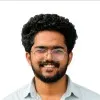 C Jishnu