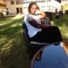 Yvonne Mugah