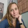 Jennifer Walker