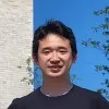 Atsushi Hasegawa