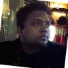 Hemachandran