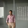 Ganesh TC
