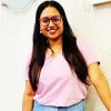 Rinky Gupta