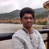Gopinath Chandrasekaran