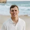 Caden Smith